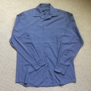 Dress Shirt